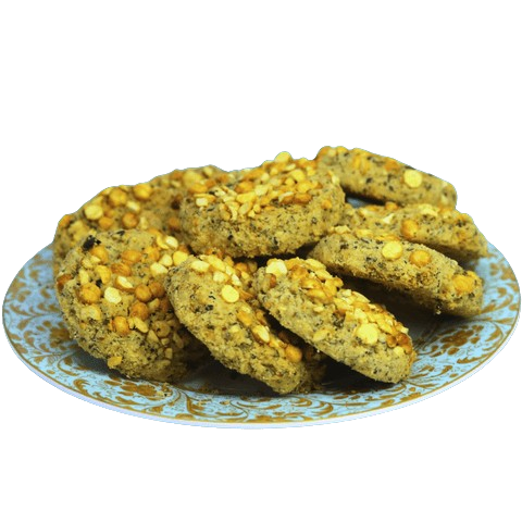 https://khalifabakerylahore.com/author/admin/