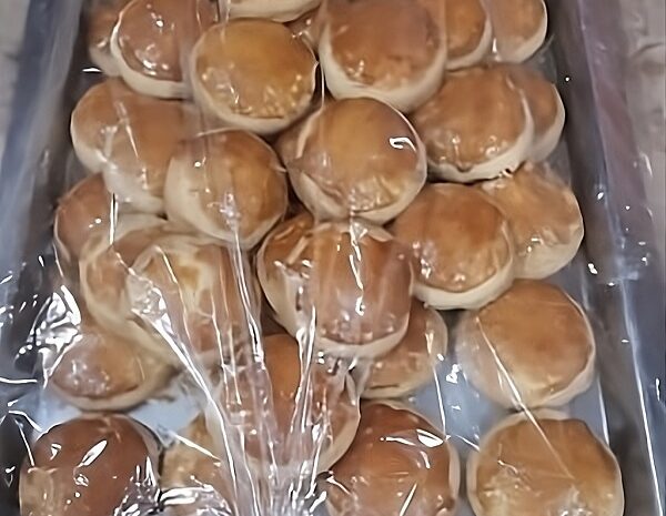  Khalifa Khajoor Biscuits Home Delivery