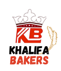 Khalifa Bakers